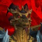 Kerriganiz avatar