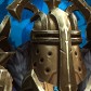 Lawcarn avatar
