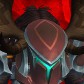 Marasmith avatar