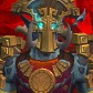 Razossy avatar