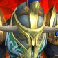 Abitofbully avatar
