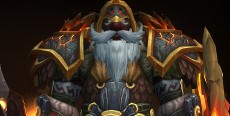 Efoihefiosh's icon