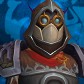 Snikzthree avatar