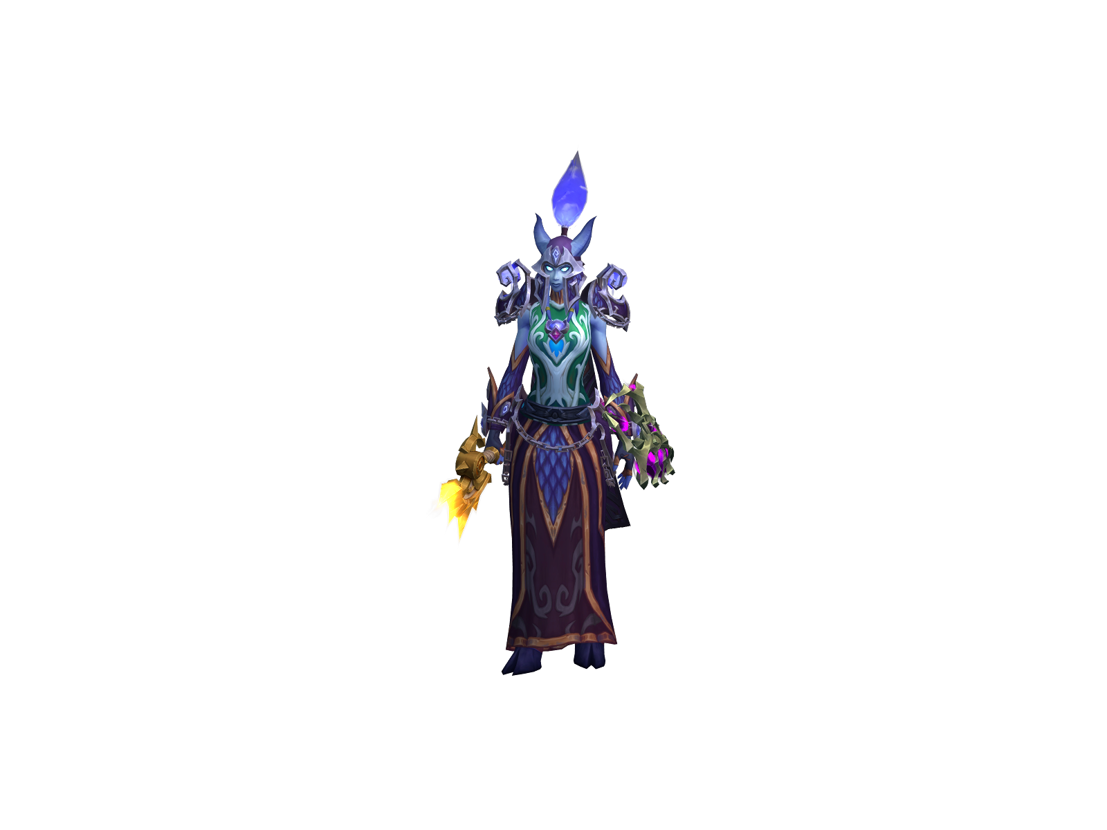 Kruktotem
