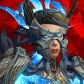 Sylvak avatar