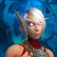 Aiuska