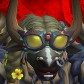 Fluffýbull avatar