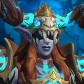 Leevidh avatar