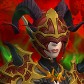 Kaurisu avatar