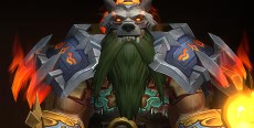 Themechasham's Avatar