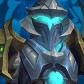 Naquisha avatar