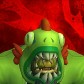 Rar