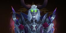 Millkydota's Avatar