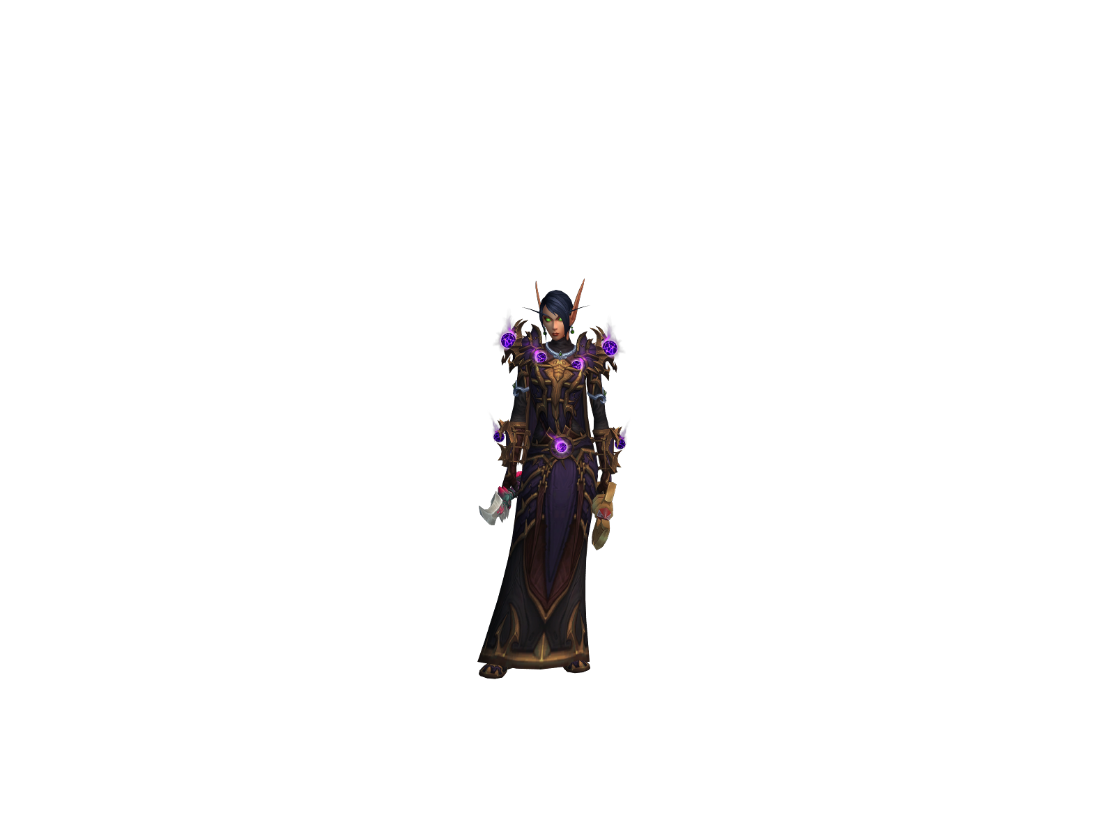 Tarota
