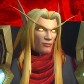 Alaríus avatar