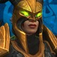 Remiths avatar
