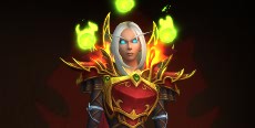 Azucar's Avatar