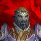 Gaeldrid avatar