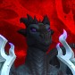 Tpaxayou avatar