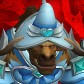 Lysstorm avatar