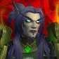 Sobievsky avatar
