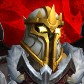 Pomashki avatar