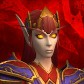 Oaknimosage avatar