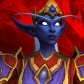 Lunence avatar