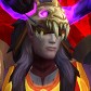 Koukounari avatar