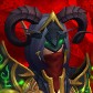 Lorelorelore avatar