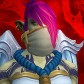 Mohealz avatar