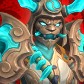 Xergw avatar