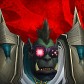 Scapexo avatar