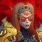 Acidgurlz avatar