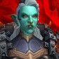 Zulwathen avatar