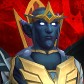 Naightlight avatar