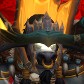 Blàzin avatar