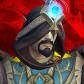 Pinakoleda avatar