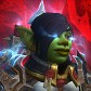 Holyashi avatar