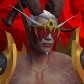 Kaerbear avatar