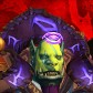 Zeroereksion avatar