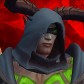 Mannethrel avatar