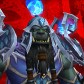 Decillion