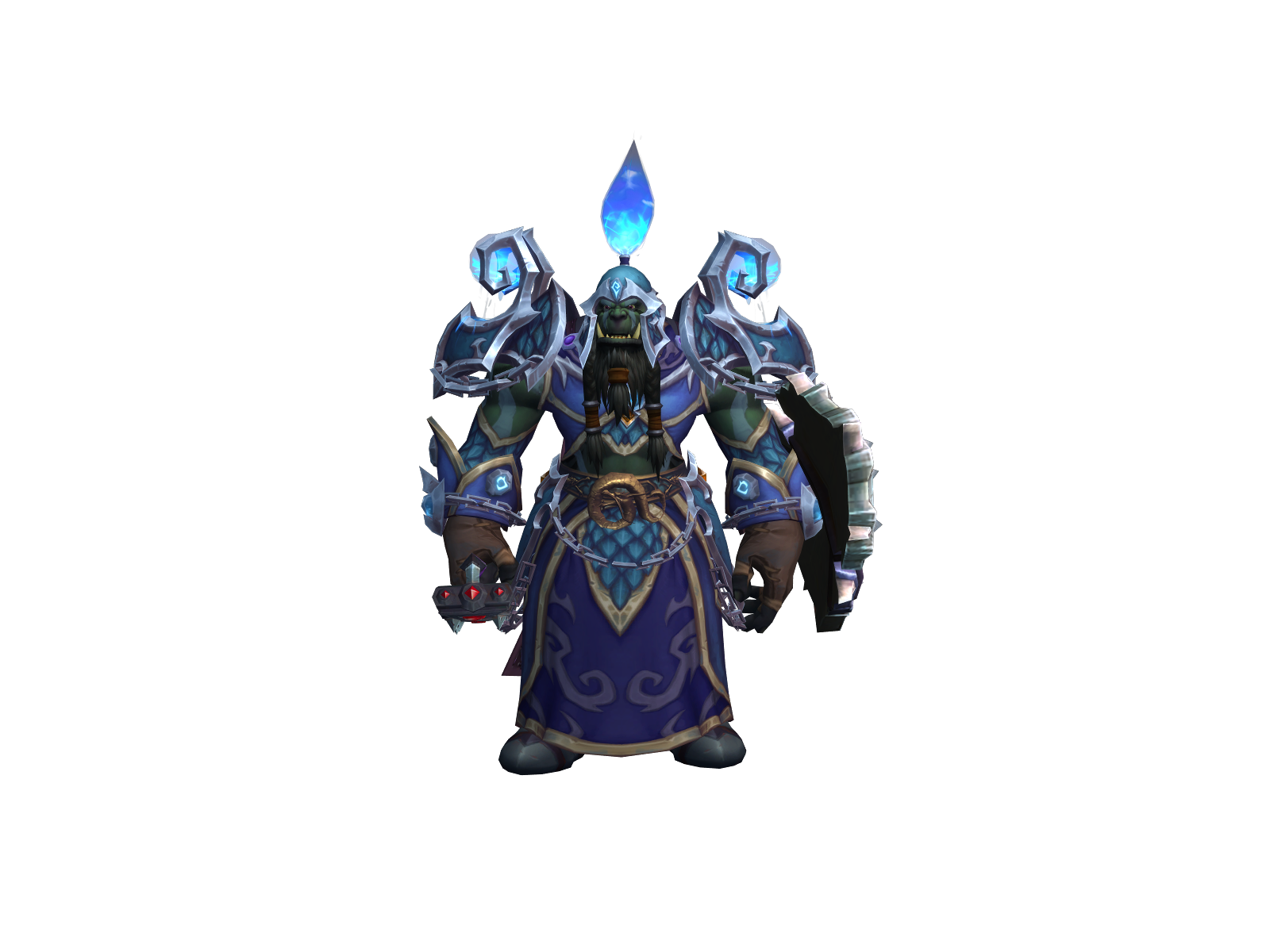 Decillion