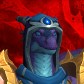 Yaavidra