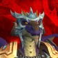 Ezmerelda avatar