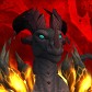 Likkedis avatar