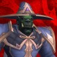 Xenons avatar