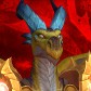 Dracwynn
