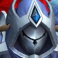 Eriellêê avatar